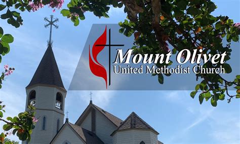 Mt olivet church - Mt. Olivet United Methodist Church, Concord, North Carolina. 543 likes · 25 talking about this · 965 were here. The facebook presence for Mt. Olivet United Methodist Church in Concord, NC